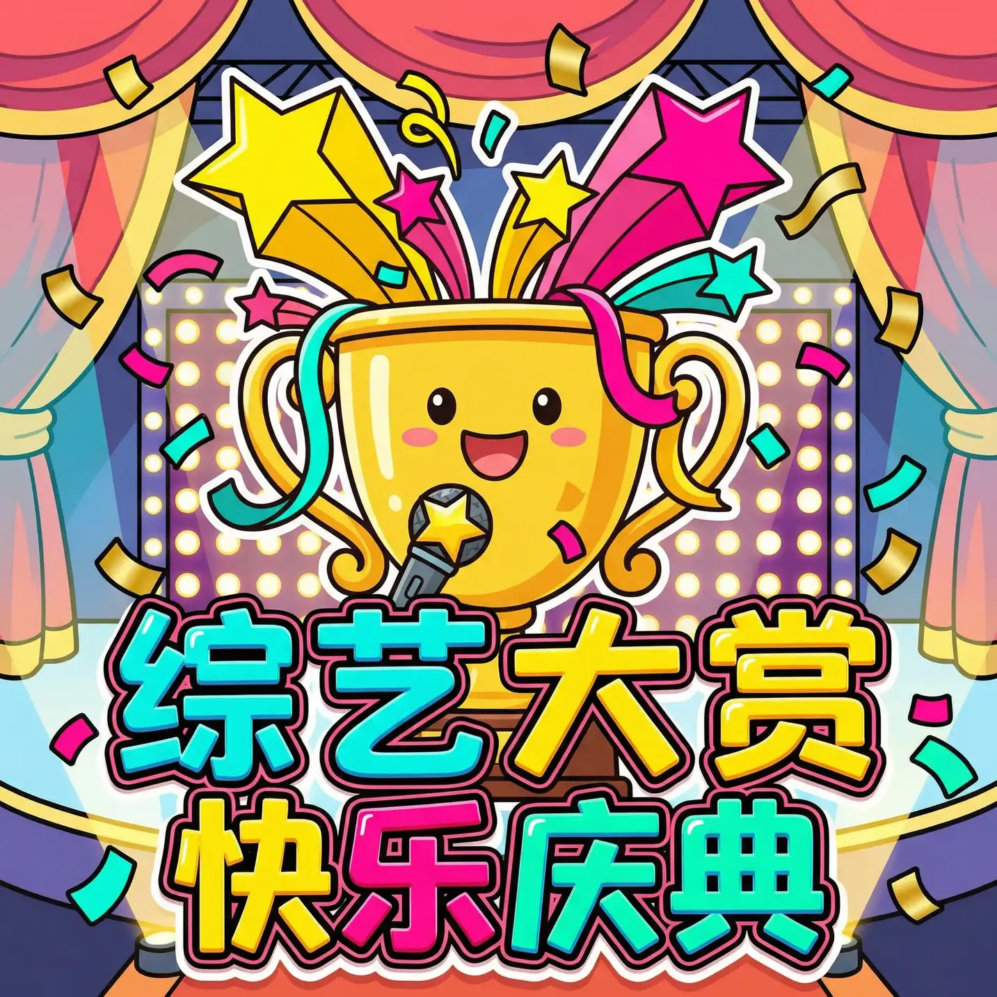 幸福花园无m版 综艺拍摄花絮