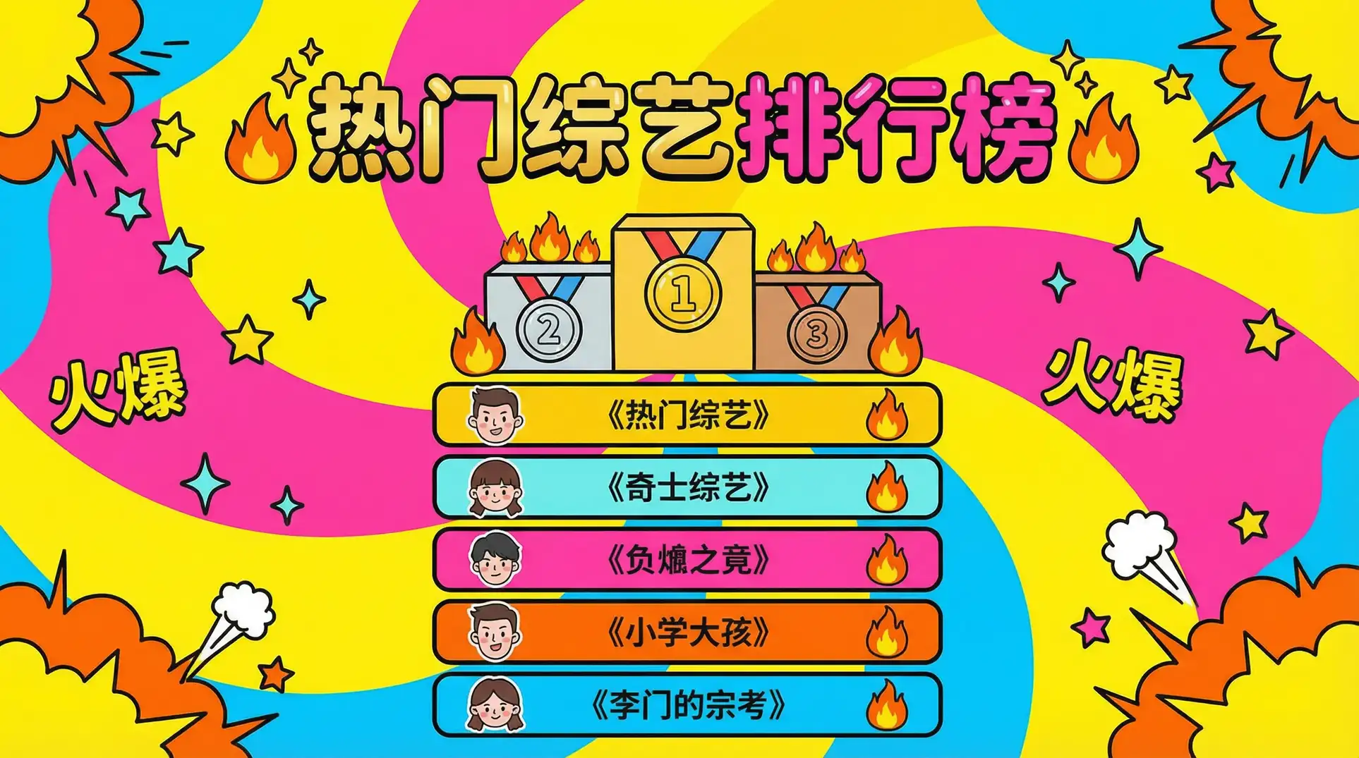 幸福花园无m版 搞笑舞蹈名场面