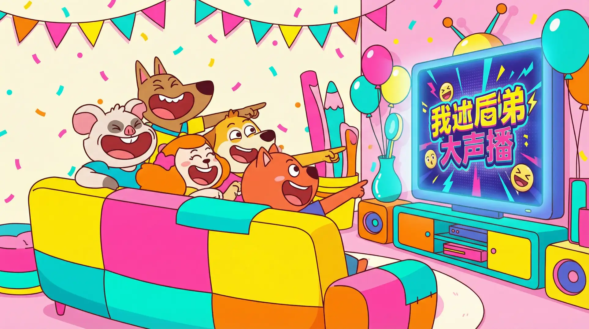幸福花园无m版 明星行程表